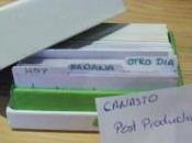 caja productividad verano