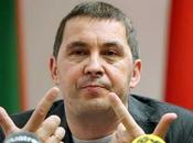 alzheimer Otegi