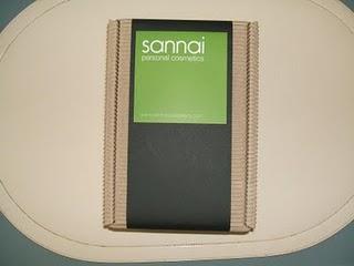 Sannai