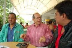 Sin autocrítica se desploma la Revolución.