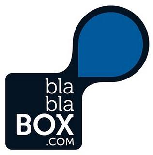 blablaBOX: un recuerdo divertido de tu boda que no te cansarás de mirar