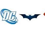 Nueva figura Superman Liga Justicia Direct