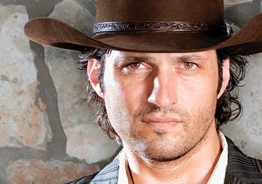 Robert Rodriguez confirma dos secuelas