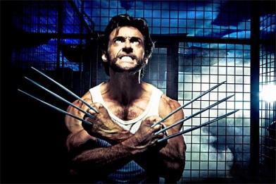 Y el villano de The Wolverine es…
