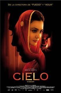 Cielo (Videsh)