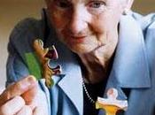 Como prevenir enfermedad Alzheimer