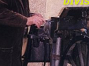 Calendario tercera división grupo (2011/2012)