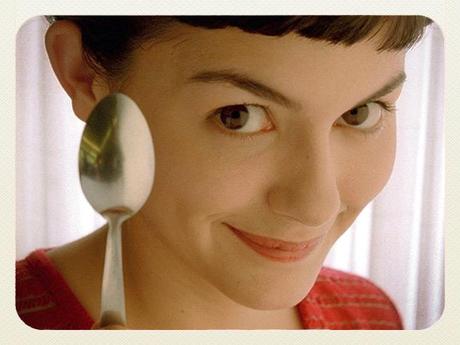 Malenis, malenismo y otros menesteres