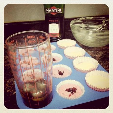 Malenis, malenismo y otros menesteres