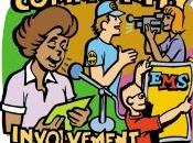 diez claves creación gestión comunidad exitosa