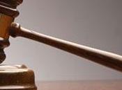 Celebrada vista recurso casación interpuesto norteamericano Alan Phillip Gross