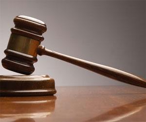 Celebrada vista del recurso de casación interpuesto por el norteamericano Alan Phillip Gross