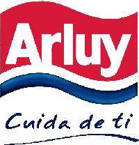 Arluy y Natra alcanzan un principio de acuerdo para adquirir la marca Zahor