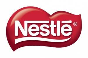 Nestlé compra la firma china de caramelos Hsu Fu Chi