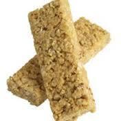 barritas-energeticas Barritas energéticas