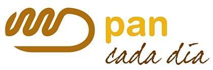 Campaña Pan cada día : Los panaderos Madrileños nos recuerdan lo bien que sienta un bocadillo