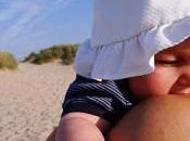 Remediar quemaduras infantiles