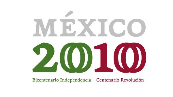 bicentenario méxico