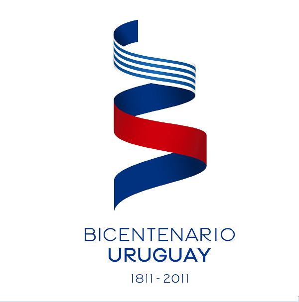 bicentenario uruguay