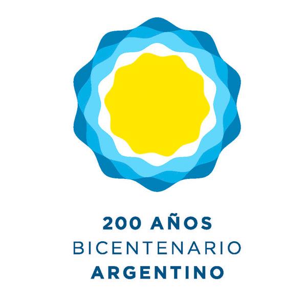 bicentenario argentina