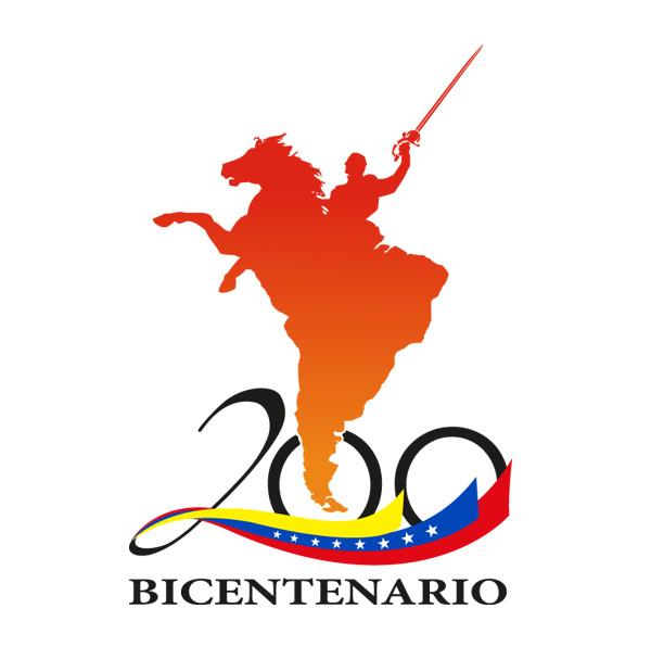 bicentenario venezuela