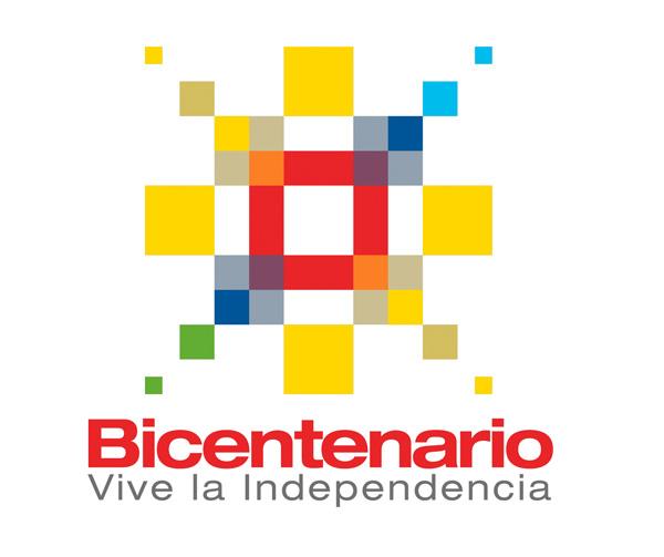 bicentenario ecuador