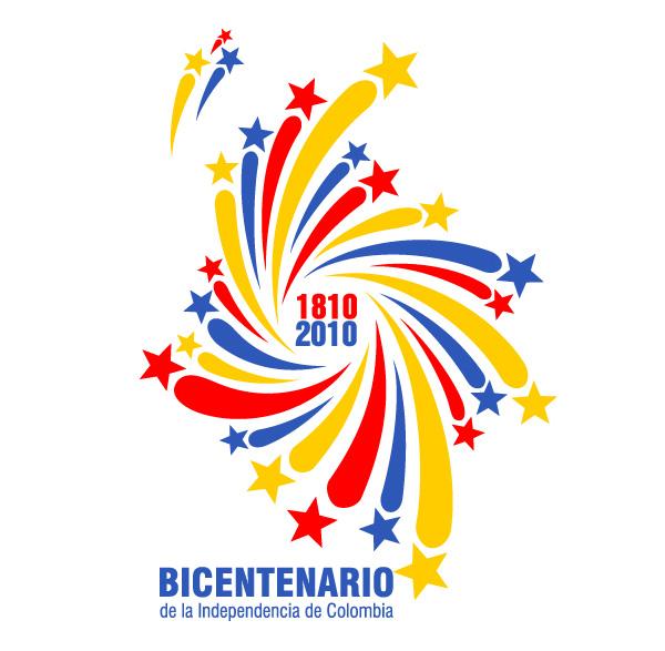 bicentenario colombia