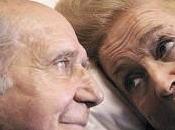 Estilo Vida Saludable Previene Riesgo Alzheimer