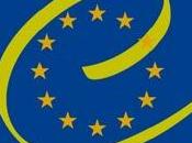 Beca Starting Grant Europa 2011