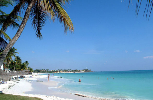 Aruba: ¡mucho más que playas!