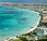 Aruba: ¡Mucho playas!