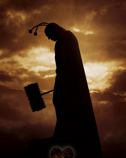 Presagios, por Ivan Dessau