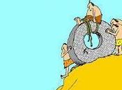 tienes reinventar rueda para exitoso