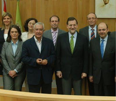 ¿Faisán o Buitres?