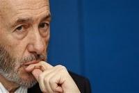 El guardián de la boca El guardián de la boca