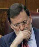 El guardián de la boca El guardián de la boca