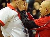 Tijarafe guanche lavandería mara campeones mundo 2011 lucha canaria