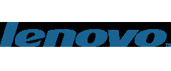 Lenovo logo