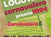 Concurso para buscar logotipo Asociación Carnavalera Almadén