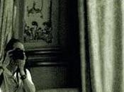 CHARLES LLOYD Quartet: Mirror