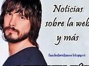 Noticias sobre