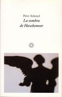 1era VISITA A LA FERIA INTERNACIONAL DEL LIBRO 1era VISITA A LA FERIA INTERNACIONAL DEL LIBRO