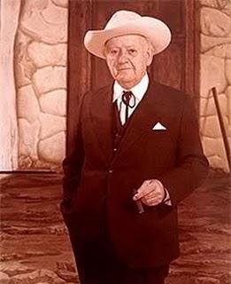 1era VISITA A LA FERIA INTERNACIONAL DEL LIBRO 1era VISITA A LA FERIA INTERNACIONAL DEL LIBRO