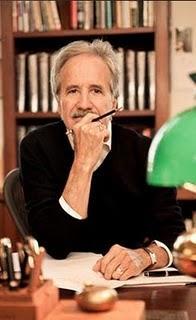 1era VISITA A LA FERIA INTERNACIONAL DEL LIBRO 1era VISITA A LA FERIA INTERNACIONAL DEL LIBRO