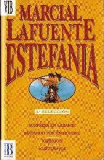 1era VISITA A LA FERIA INTERNACIONAL DEL LIBRO 1era VISITA A LA FERIA INTERNACIONAL DEL LIBRO