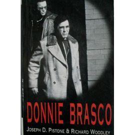 1era VISITA A LA FERIA INTERNACIONAL DEL LIBRO 1era VISITA A LA FERIA INTERNACIONAL DEL LIBRO