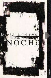 1era VISITA A LA FERIA INTERNACIONAL DEL LIBRO 1era VISITA A LA FERIA INTERNACIONAL DEL LIBRO