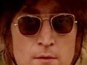Tres lennon
