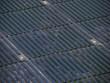 Ranking de las 10 mayores instalaciones a nivel mundial de energía solar fotovoltaica