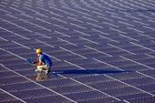 10 mitos sobre la energía solar